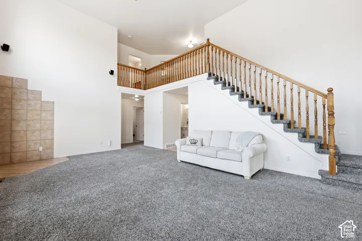 3669 E 3600 N, Liberty, Utah 84310