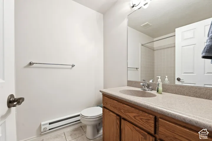 3669 E 3600 N, Liberty, Utah 84310