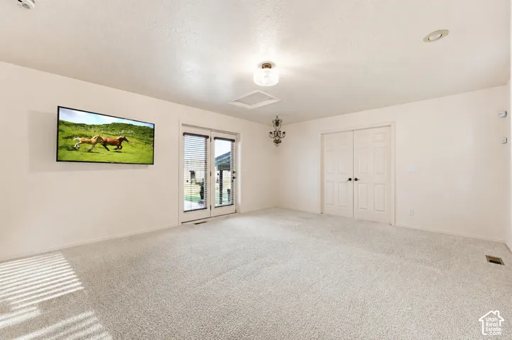 Primary Bedroom 1