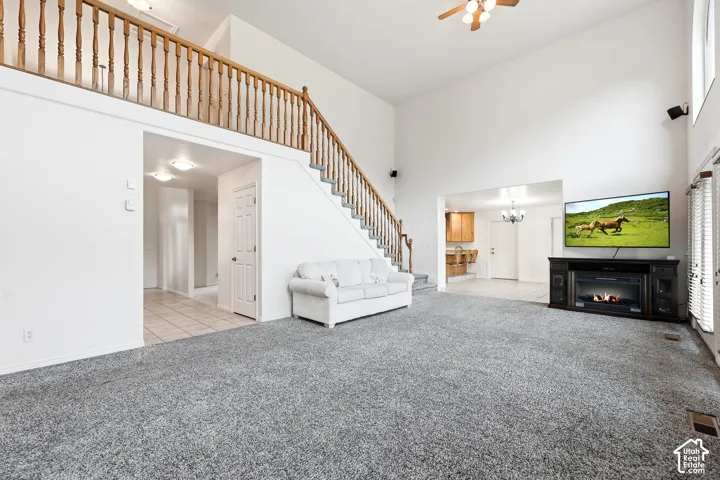 3669 E 3600 N, Liberty, Utah 84310