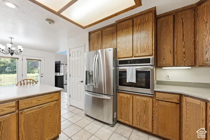 3669 E 3600 N, Liberty, Utah 84310