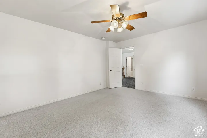 Primary Bedroom 2