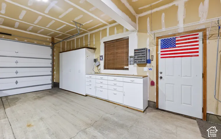 3669 E 3600 N, Liberty, Utah 84310