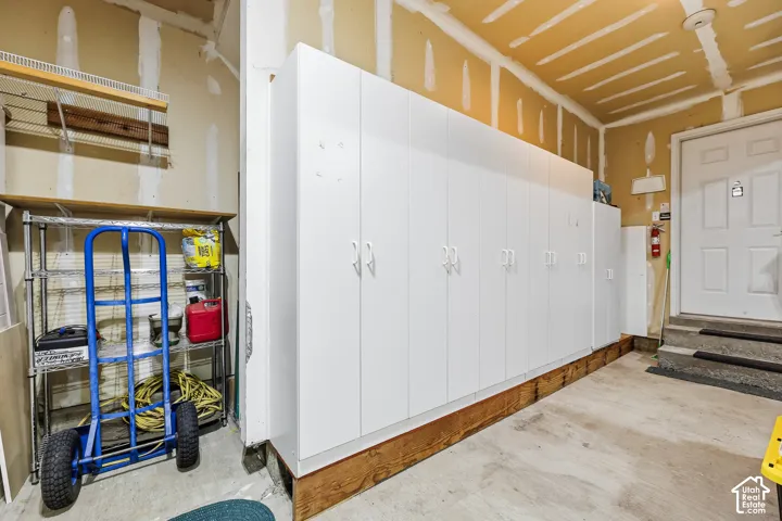 3669 E 3600 N, Liberty, Utah 84310