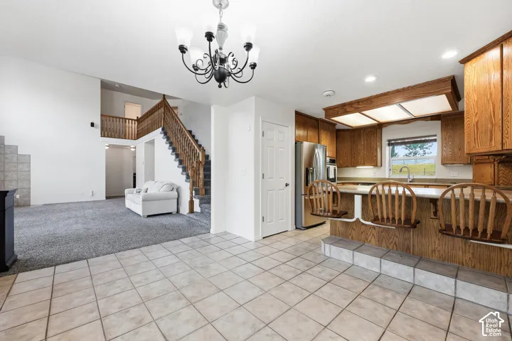 3669 E 3600 N, Liberty, Utah 84310