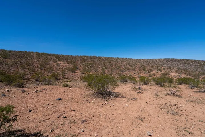 3320 S 3320 S 1100, Hurricane, Utah 84737