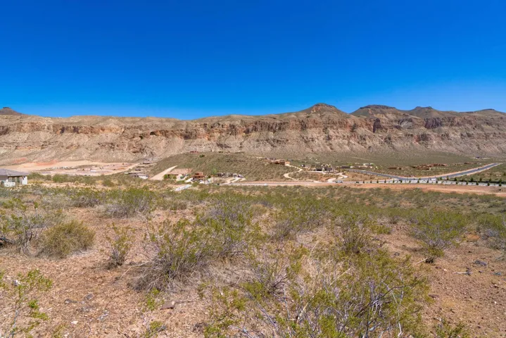 3320 S 3320 S 1100, Hurricane, Utah 84737