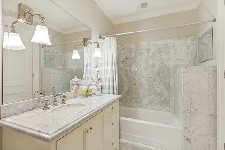 1347 N Moyle Dr, Alpine, Utah 84004