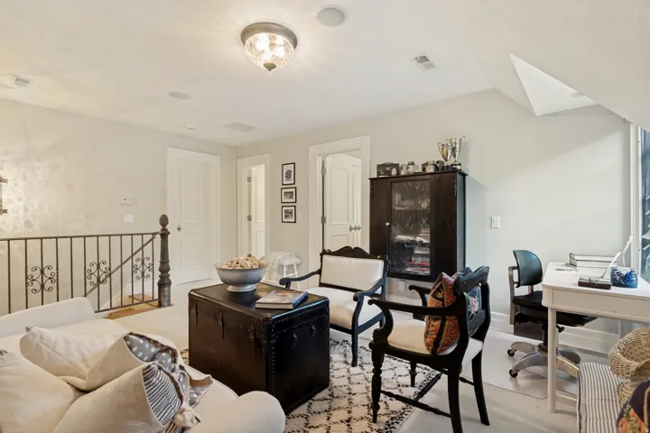 1347 N Moyle Dr, Alpine, Utah 84004