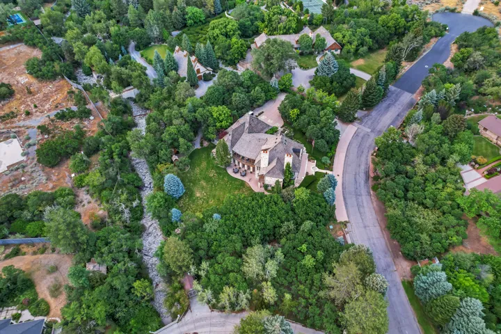 1347 N Moyle Dr, Alpine, Utah 84004