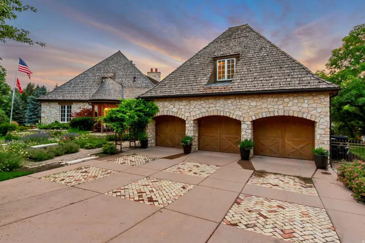 1347 N Moyle Dr, Alpine, Utah 84004