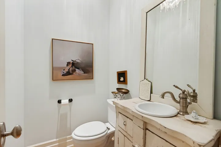 1347 N Moyle Dr, Alpine, Utah 84004