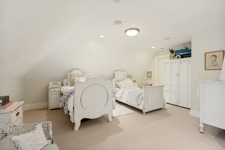 1347 N Moyle Dr, Alpine, Utah 84004