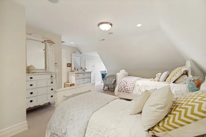 1347 N Moyle Dr, Alpine, Utah 84004