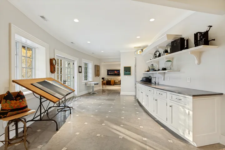 1347 N Moyle Dr, Alpine, Utah 84004