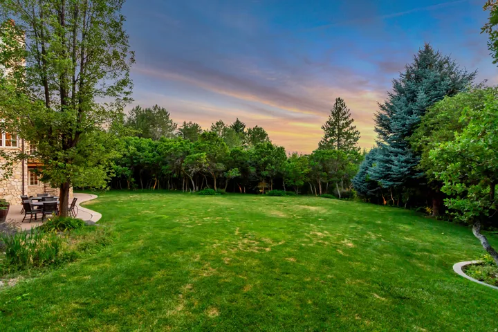 1347 N Moyle Dr, Alpine, Utah 84004