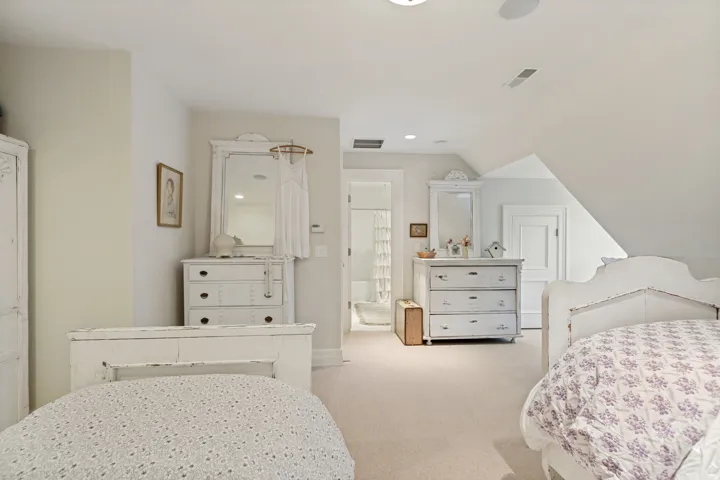 1347 N Moyle Dr, Alpine, Utah 84004