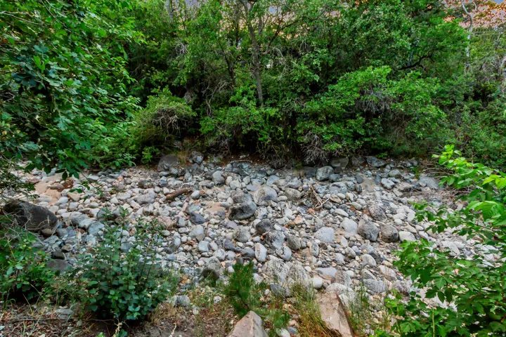 1347 N Moyle Dr, Alpine, Utah 84004