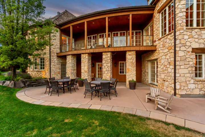 1347 N Moyle Dr, Alpine, Utah 84004