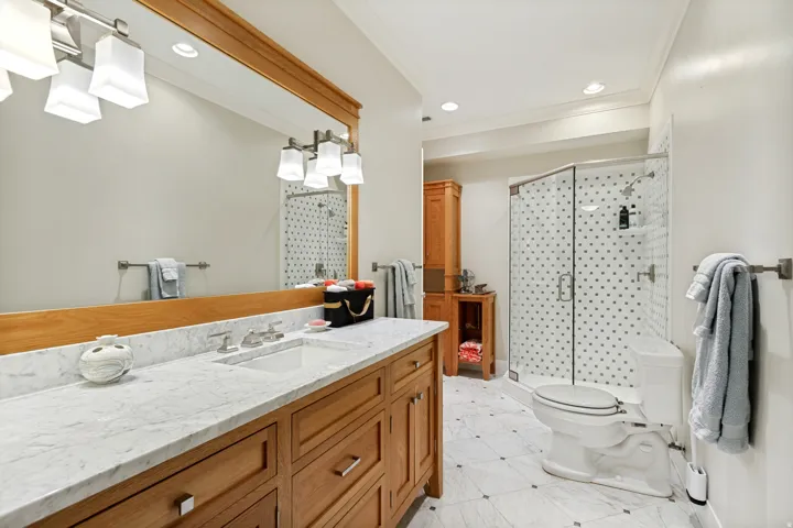 1347 N Moyle Dr, Alpine, Utah 84004
