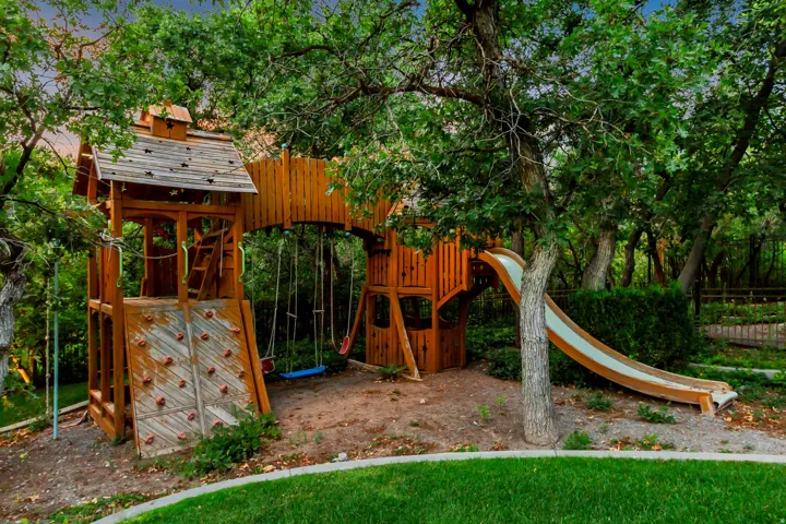 1347 N Moyle Dr, Alpine, Utah 84004