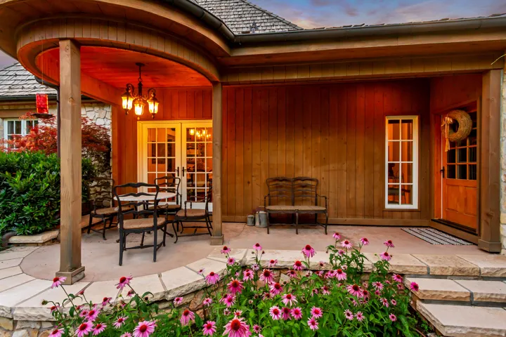 1347 N Moyle Dr, Alpine, Utah 84004