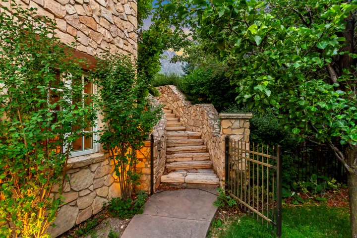 1347 N Moyle Dr, Alpine, Utah 84004