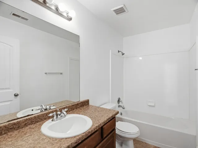 1187 Dragonfly Ln, Spanish Fork, Utah 84660