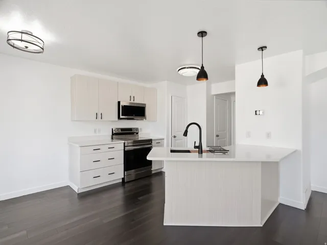 1187 Dragonfly Ln, Spanish Fork, Utah 84660