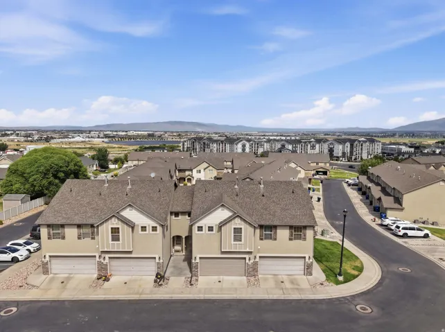 1187 Dragonfly Ln, Spanish Fork, Utah 84660