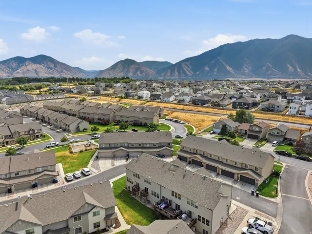 1187 Dragonfly Ln, Spanish Fork, Utah 84660
