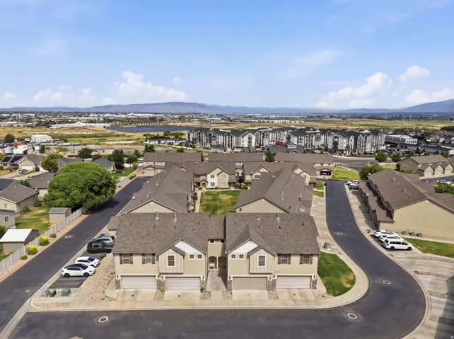 1187 Dragonfly Ln, Spanish Fork, Utah 84660