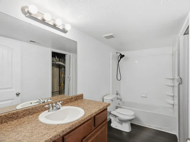 1187 Dragonfly Ln, Spanish Fork, Utah 84660