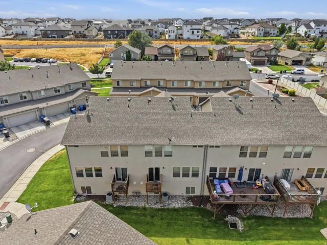 1187 Dragonfly Ln, Spanish Fork, Utah 84660