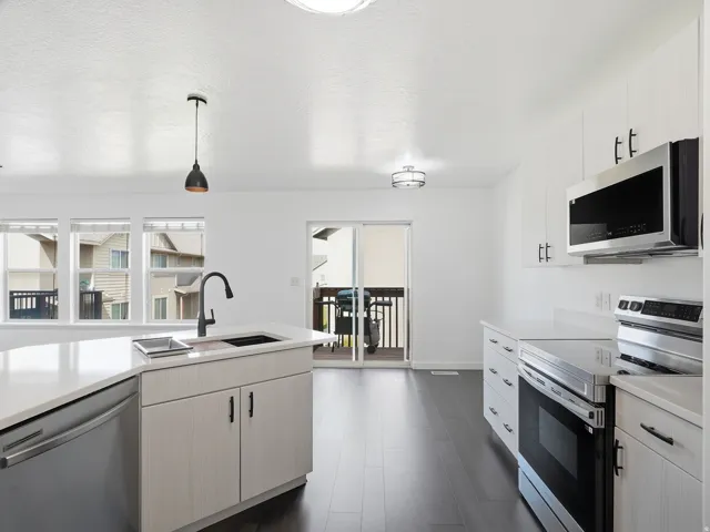 1187 Dragonfly Ln, Spanish Fork, Utah 84660