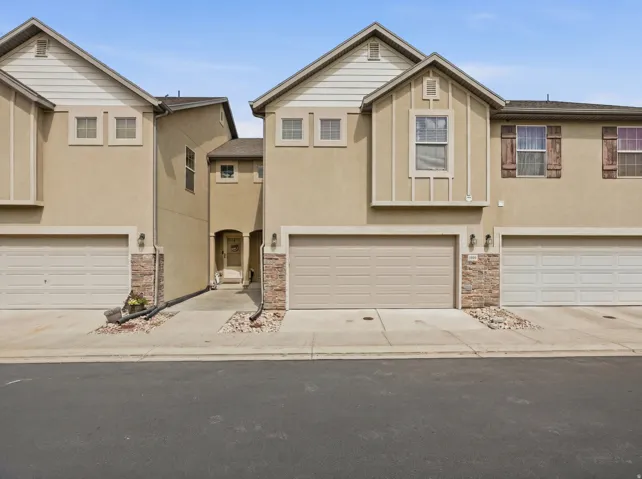 1187 Dragonfly Ln, Spanish Fork, Utah 84660