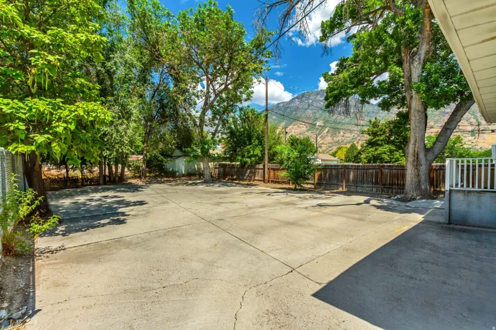 571 E 100 N, Provo, Utah 84606