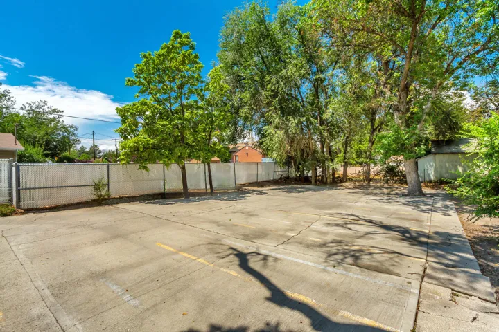 571 E 100 N, Provo, Utah 84606