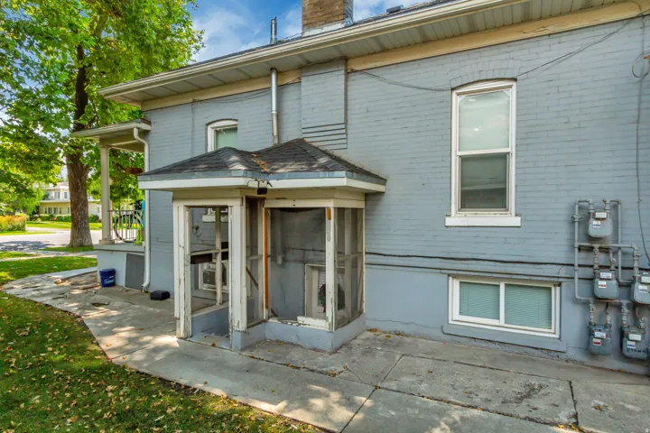 571 E 100 N, Provo, Utah 84606