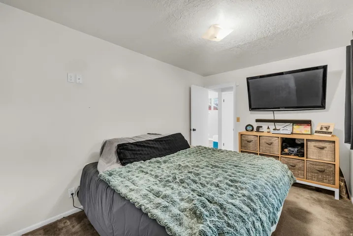229 W Barbara St, Layton, Utah 84041