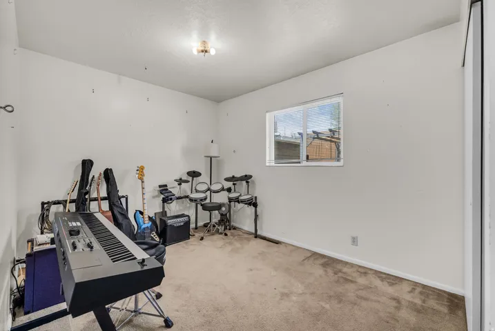 229 W Barbara St, Layton, Utah 84041