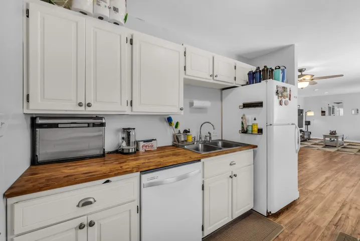 229 W Barbara St, Layton, Utah 84041