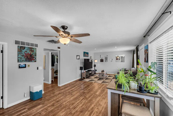 229 W Barbara St, Layton, Utah 84041