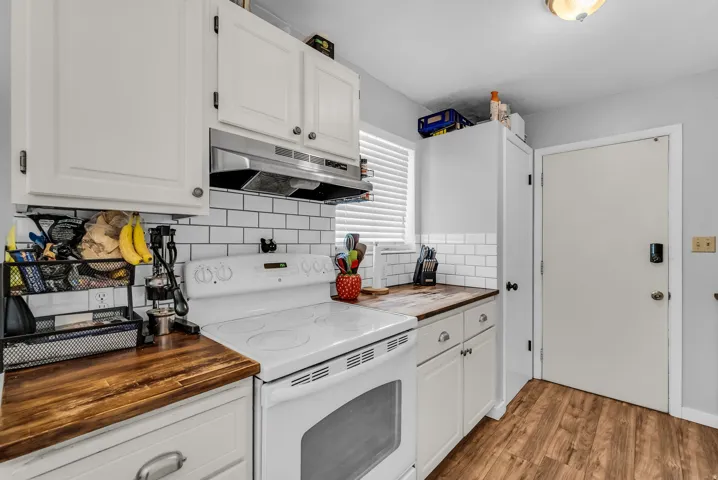 229 W Barbara St, Layton, Utah 84041