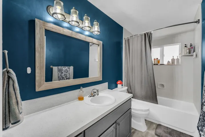 229 W Barbara St, Layton, Utah 84041