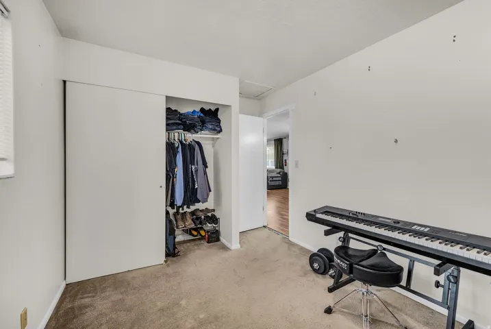 229 W Barbara St, Layton, Utah 84041