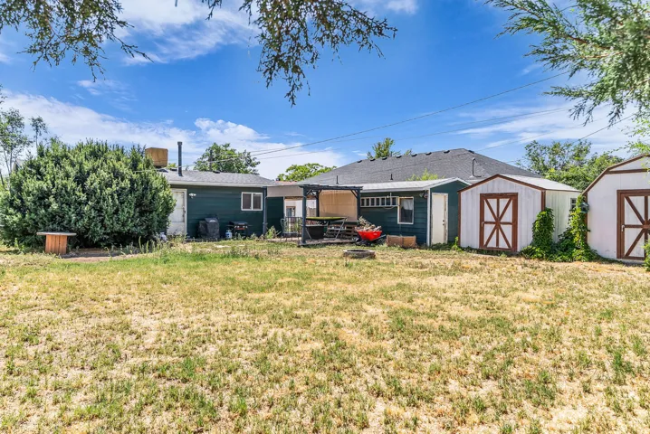 229 W Barbara St, Layton, Utah 84041
