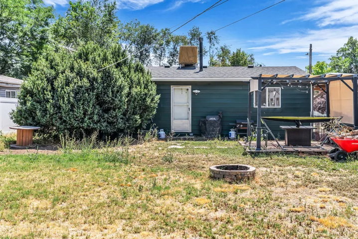 229 W Barbara St, Layton, Utah 84041