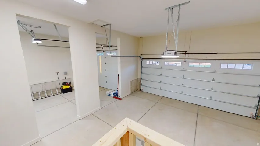 10718 S 580 E, Sandy, Utah 84070