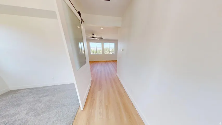 10718 S 580 E, Sandy, Utah 84070